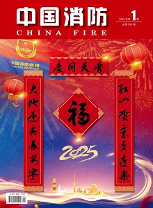 2025年第1期